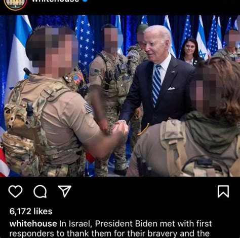 white house delta force israel|White House posts – then deletes – photo outing special。